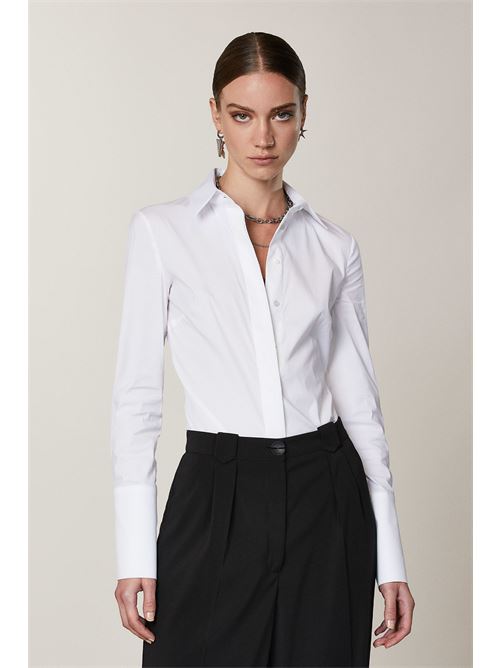  PATRIZIA PEPE | CC0355-W103